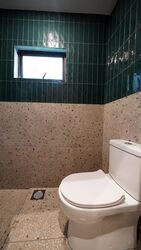 Lavender Street (D12), Apartment #569751621